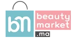 beautymarket.ma