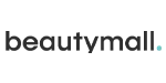beautymall.ma