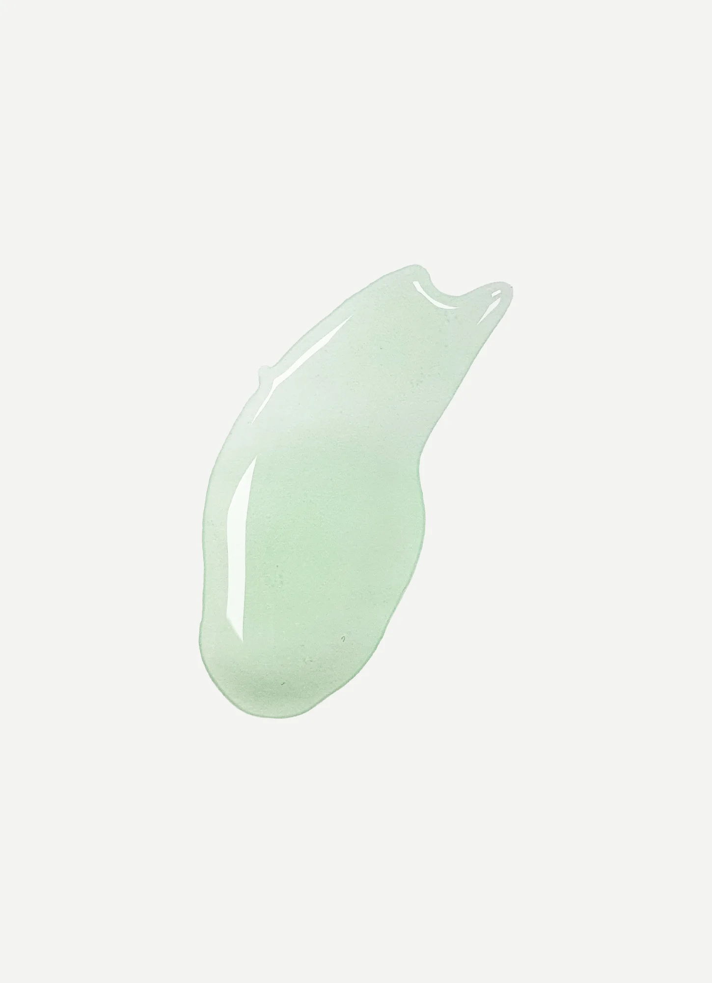 LCP Gel Nettoyant Texture