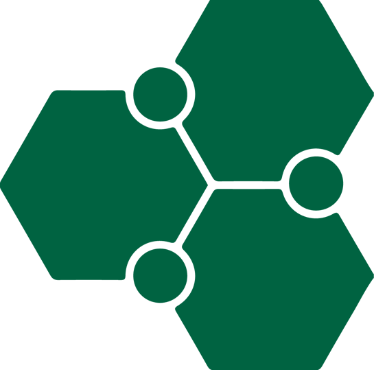 Symbol