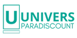 universparadiscount.ma