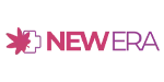 paranewera.com