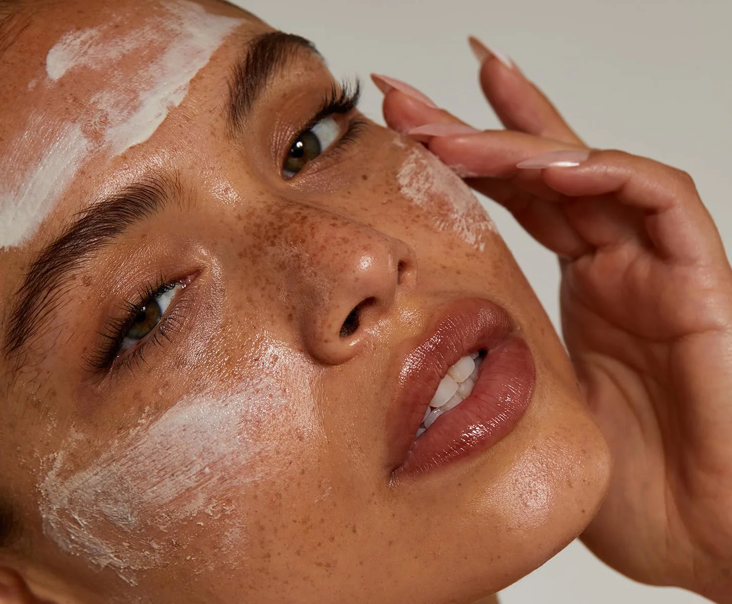 Skincare