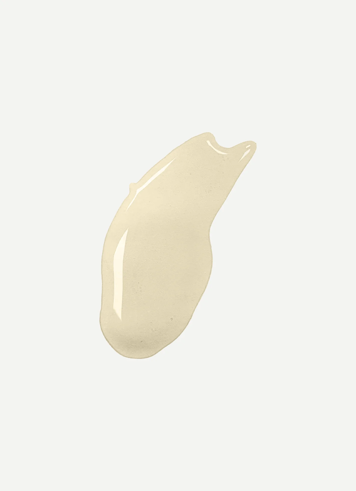 LCP-Lotion-Anti-Chute-Smear