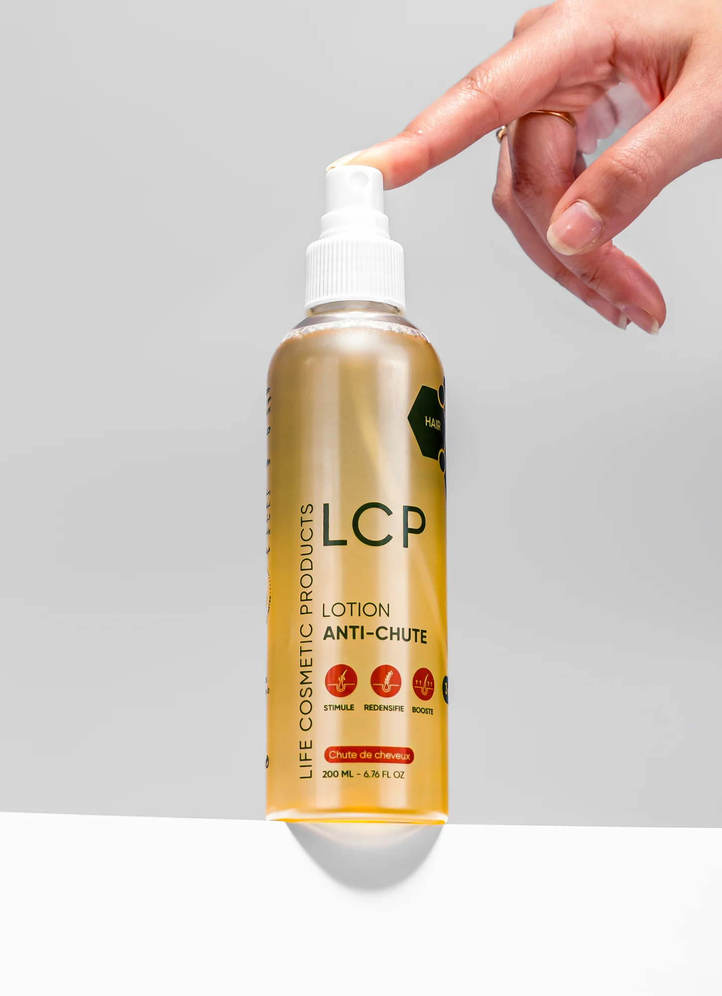 LCP-Lotion-Anti-Chute