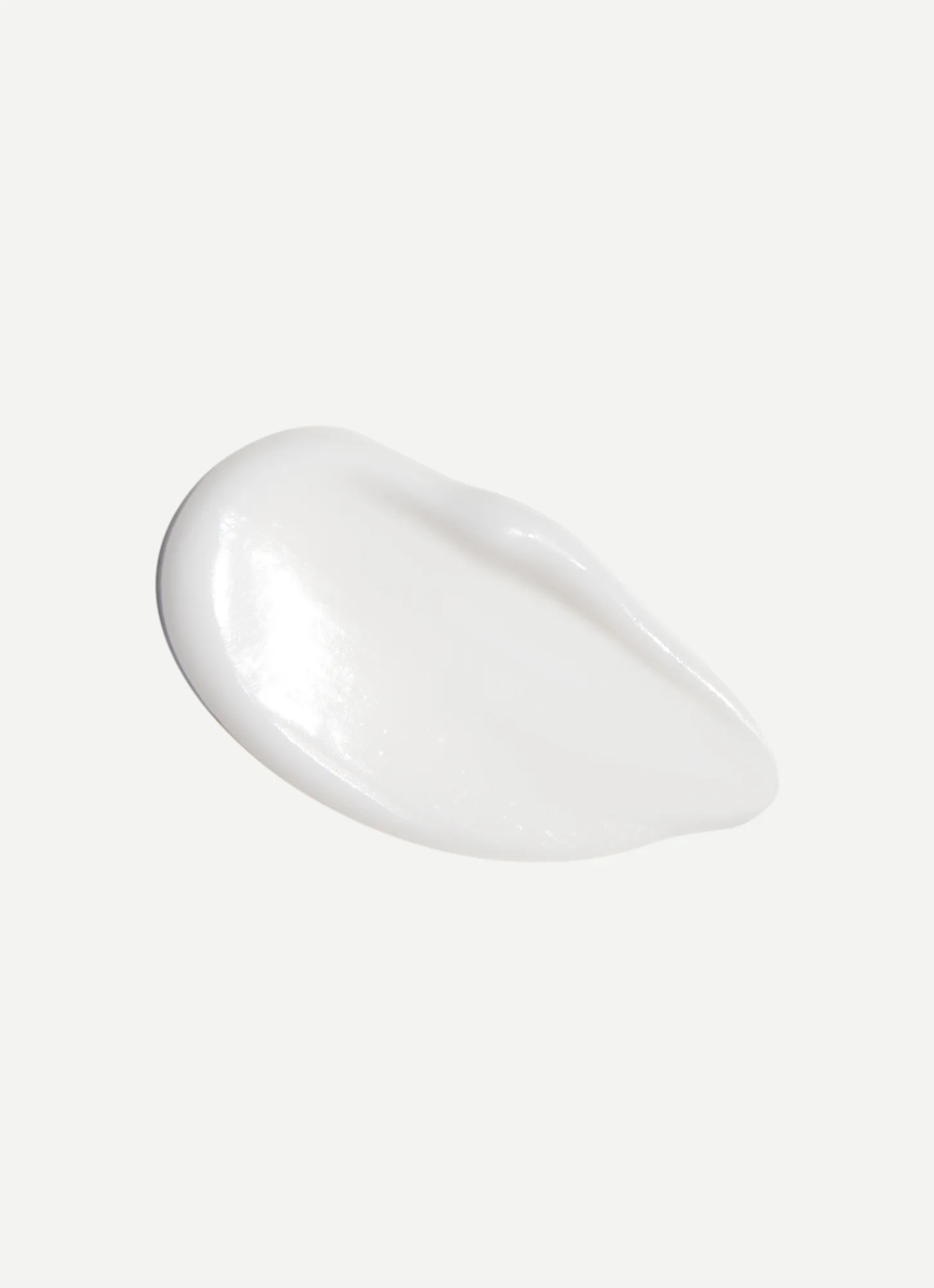LCP-Masque-Anti-Chute-Smear