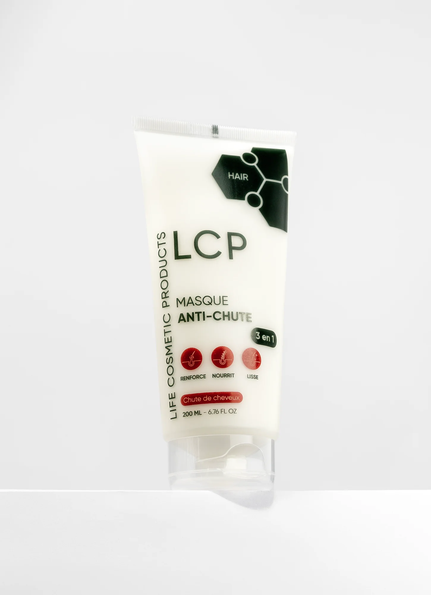 LCP-Masque-Anti-Chute