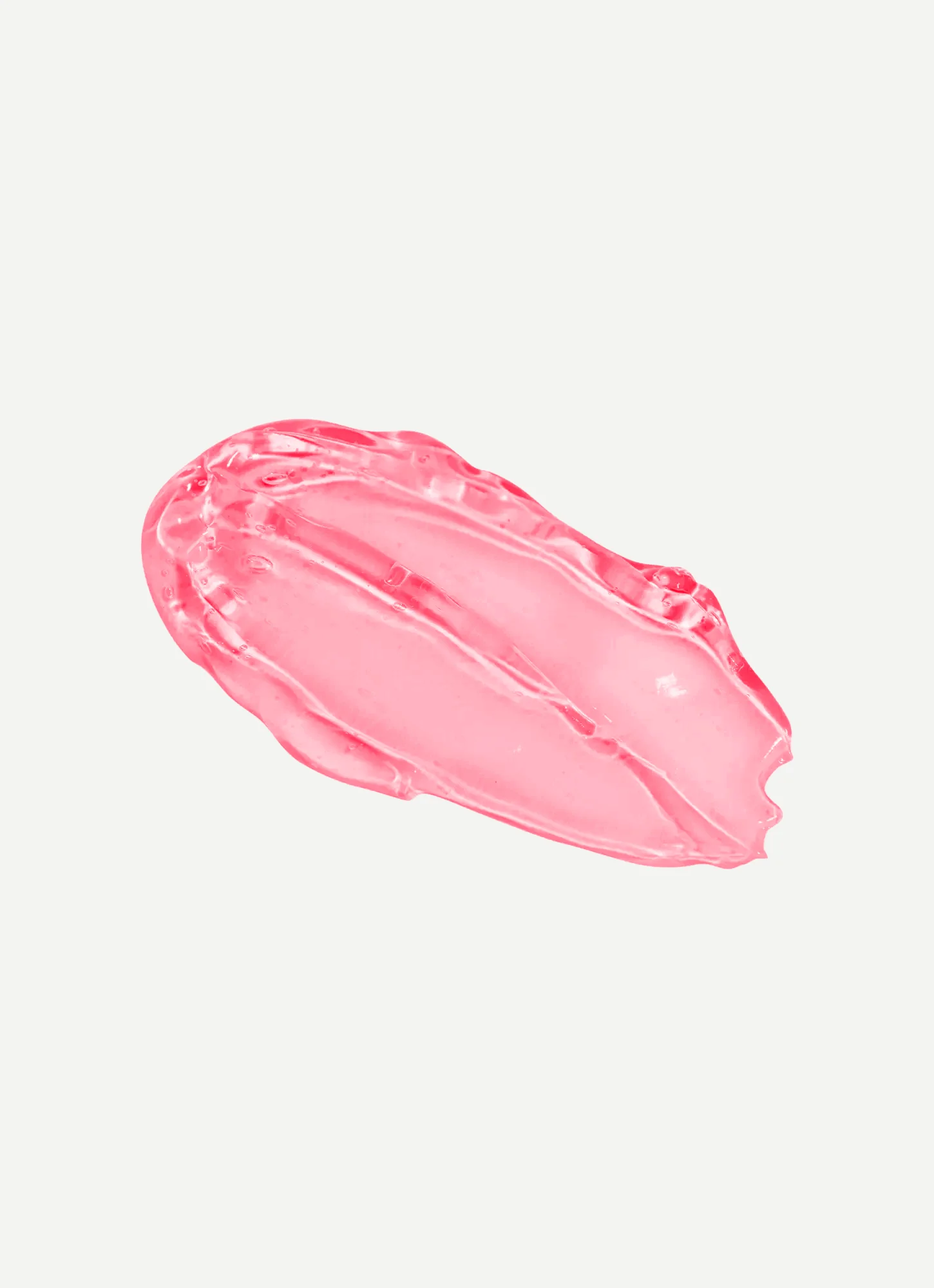 LCP-Shampoing-Anti-Chute-Smear